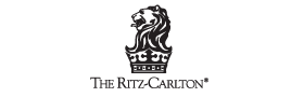 ritz