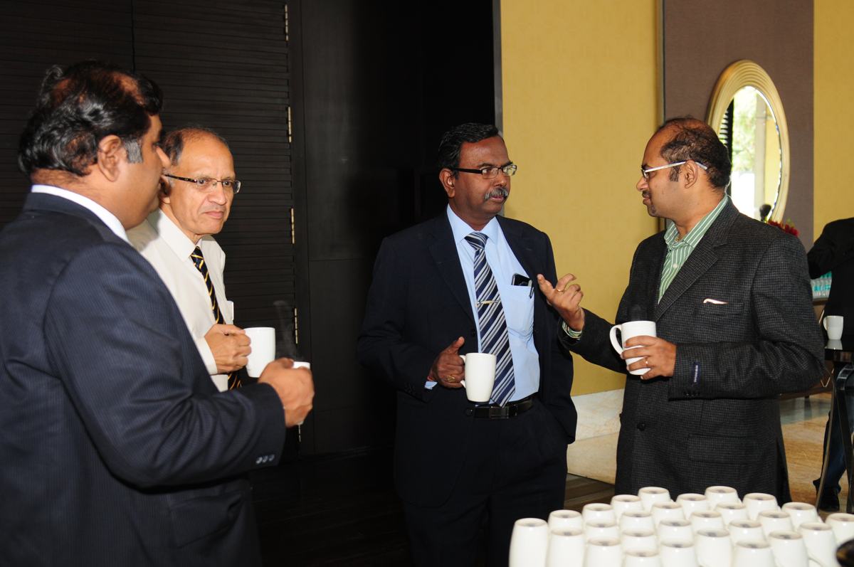 Asian Arab Awards 2018