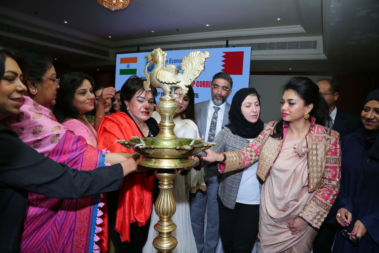 Asian Arab Awards 2019