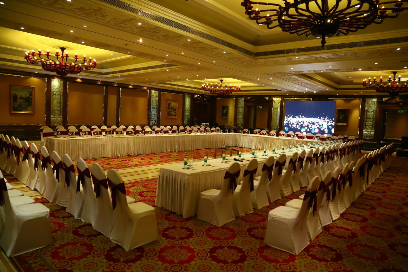 Asian Arab Awards 2019