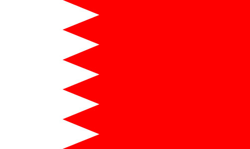 AACC Countries