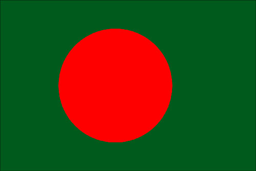 AACC Countries