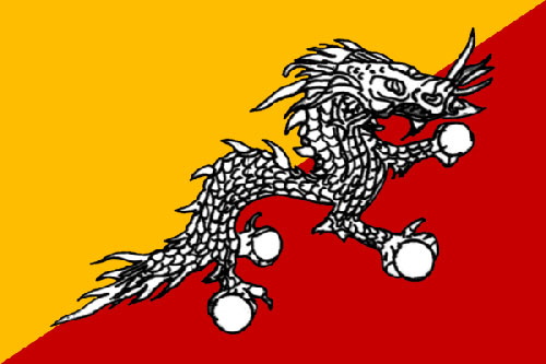 AACC Countries