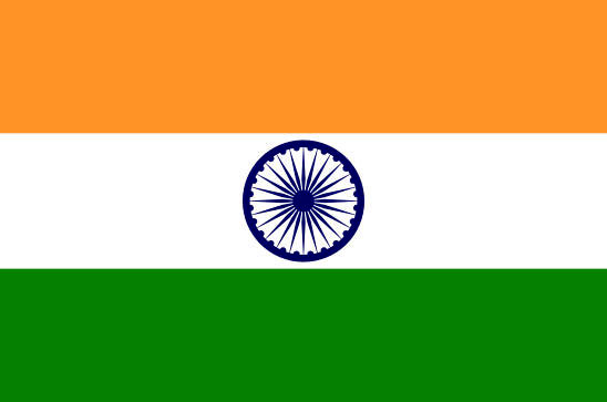 AACC Countries