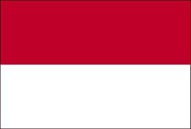 AACC Countries