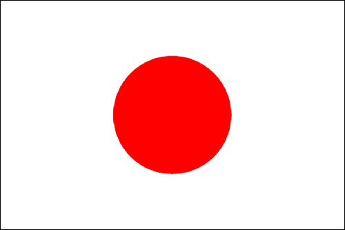 AACC Countries