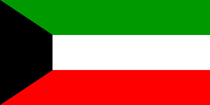 AACC Countries