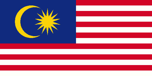 AACC Countries