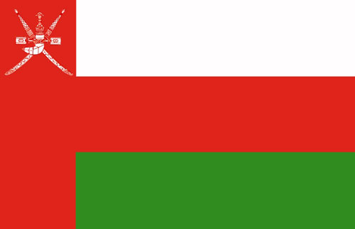 AACC Countries
