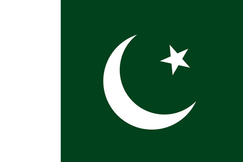 AACC Countries