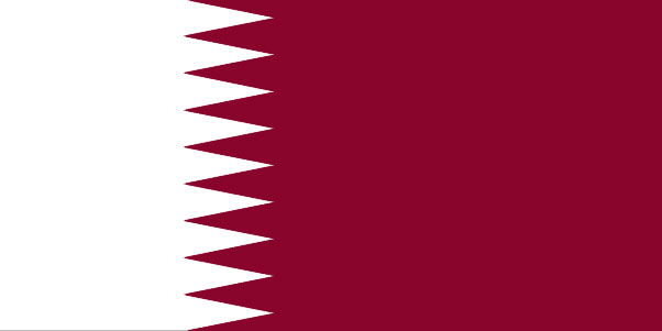 AACC Countries