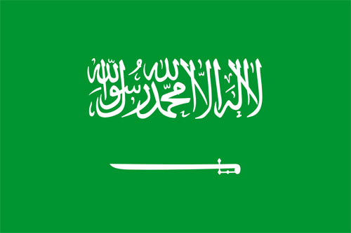 AACC Countries