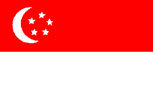 AACC Countries