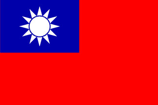 AACC Countries