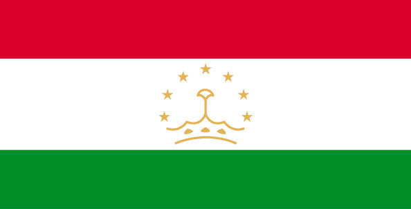 AACC Countries