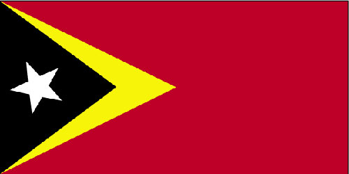 AACC Countries