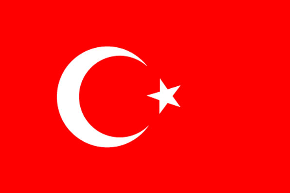 AACC Countries