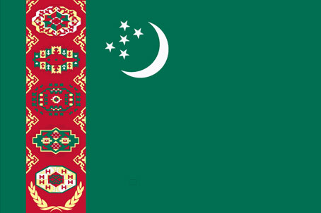 AACC Countries