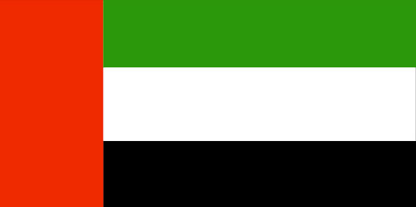 AACC Countries