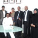 Chairman in Dubai Office