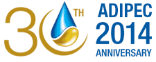 adipec