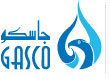 gasco