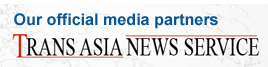 transasianews